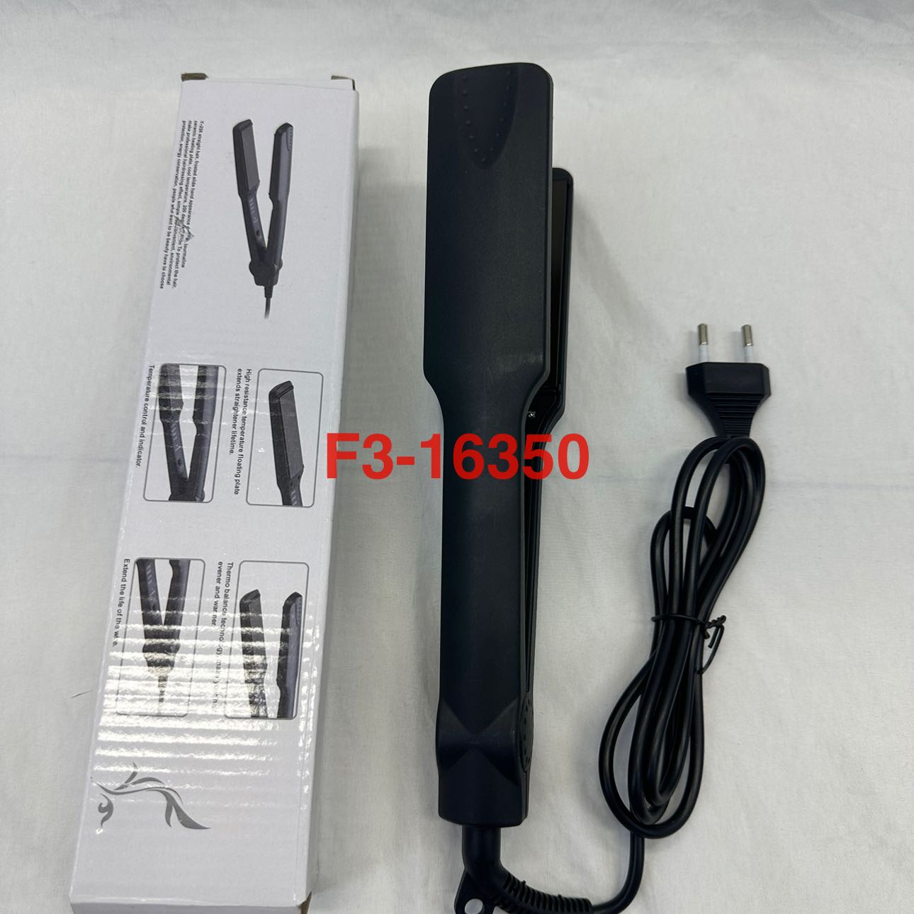 Product Image Gallery
