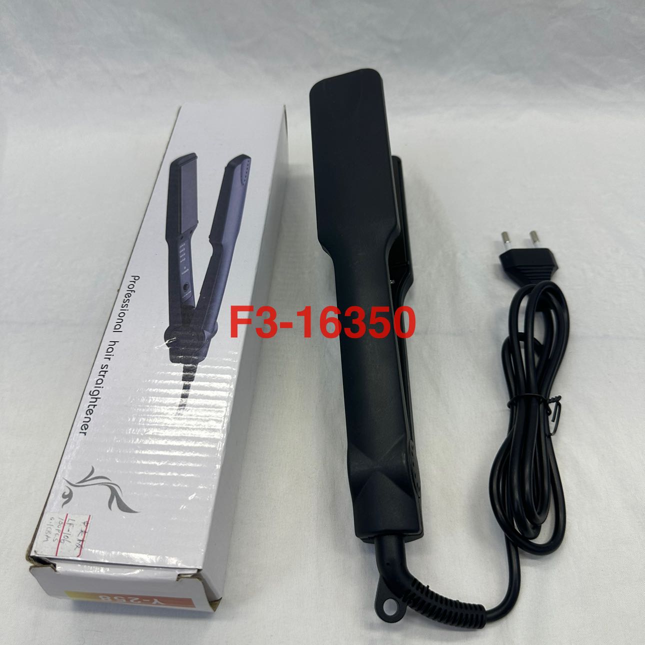 Product Image Gallery