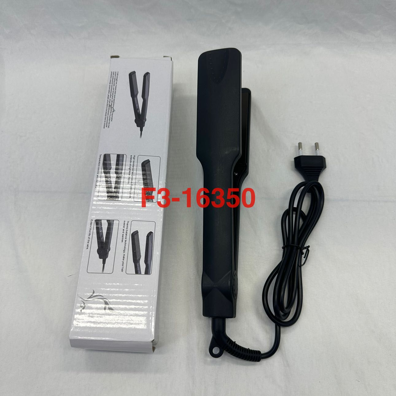 Product Image Gallery