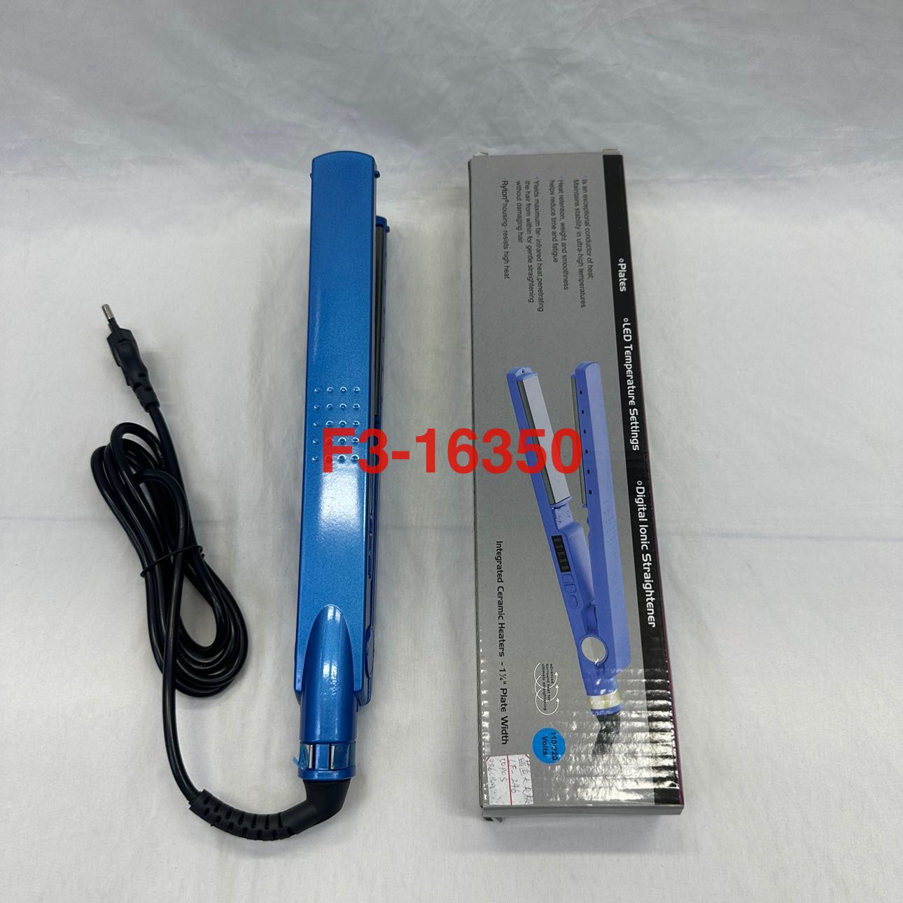 Product Image Gallery