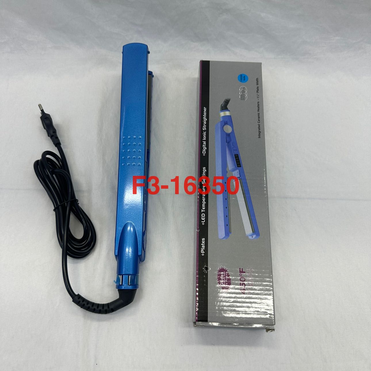 Product Image Gallery