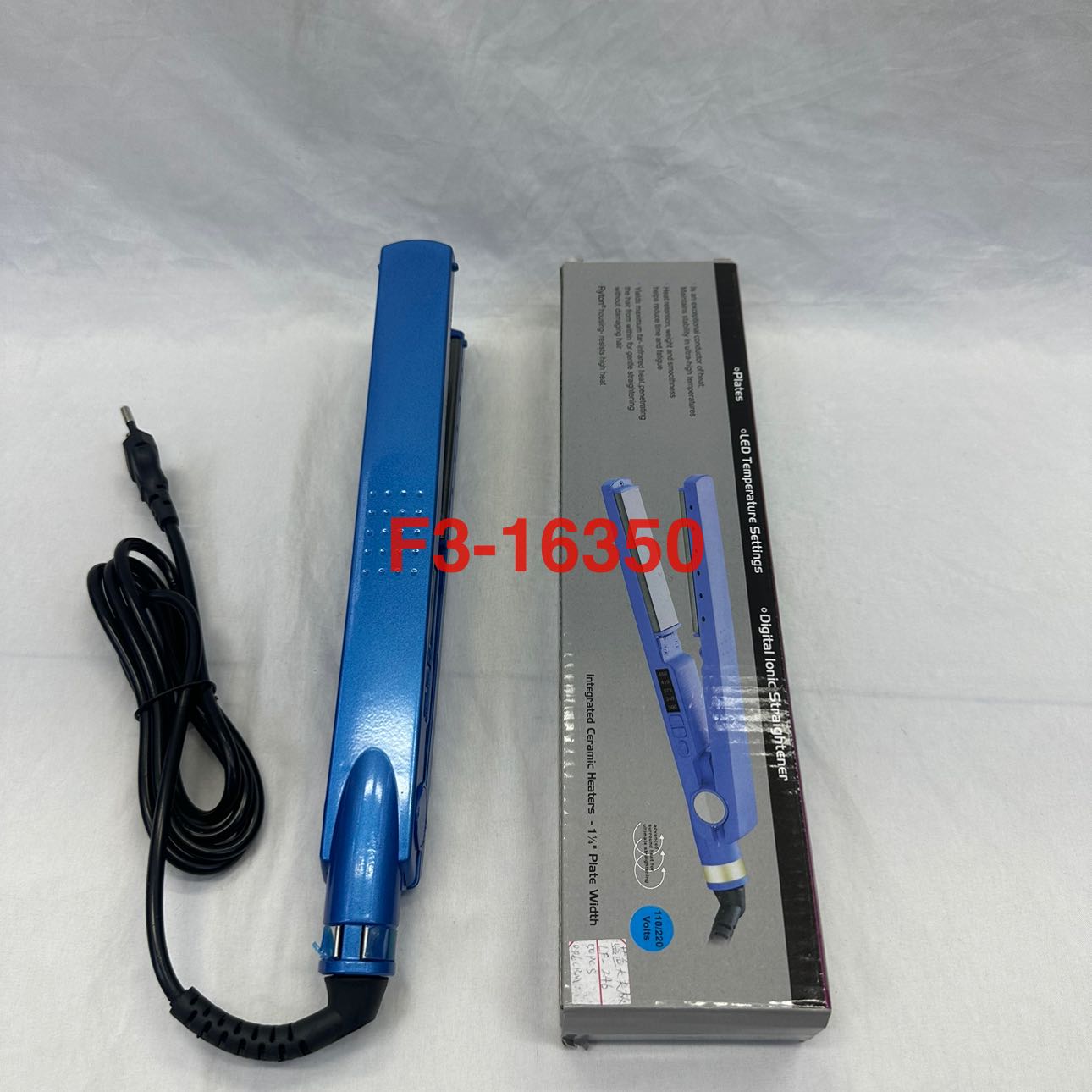 Product Image Gallery