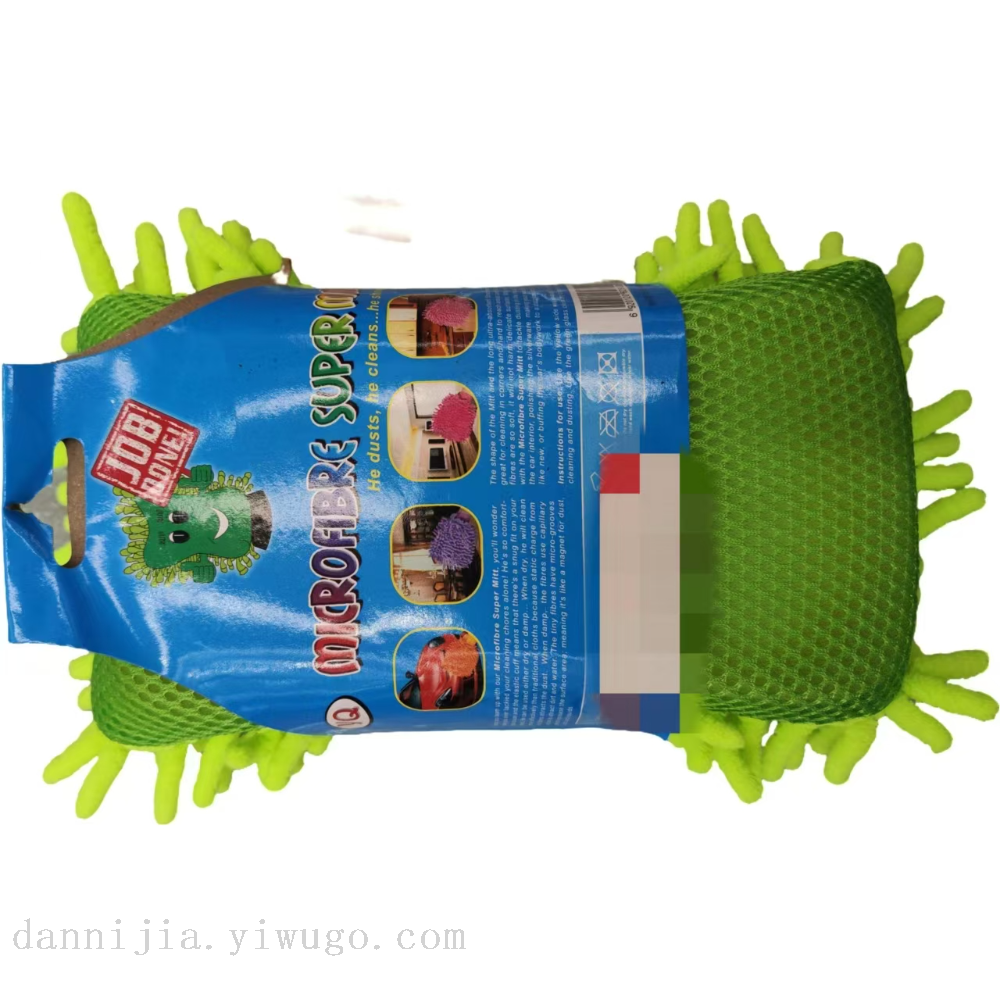 Product Image Gallery