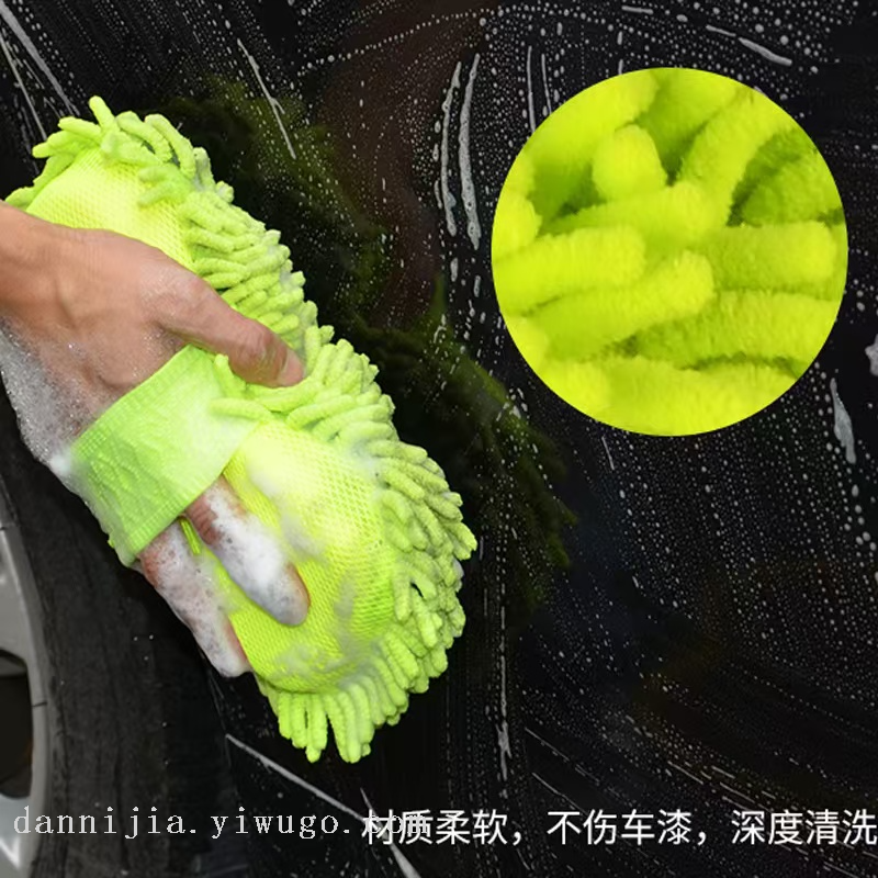 Product Image Gallery