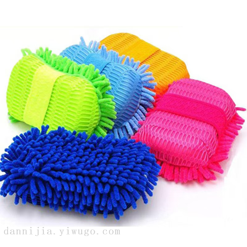 Product Image Gallery