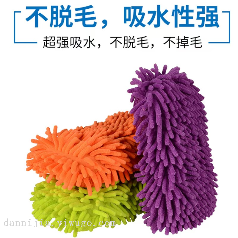 Product Image Gallery