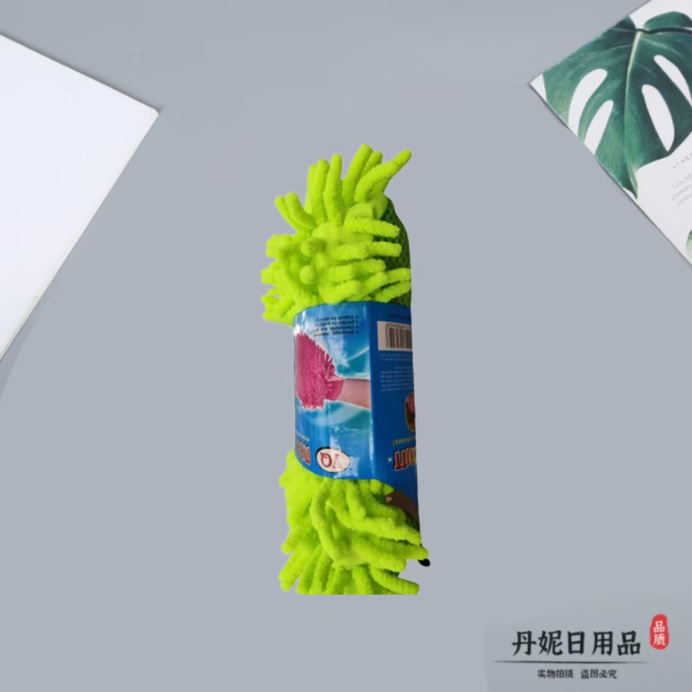 Product Image Gallery