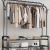 Clothes Hanger Floor Bedroom Balcony Indoor Hanger Folding Storage Student Air Clothes Rack Household Cool Clothes Rod