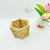 Bamboo Chopsticks Cage Drain Chopsticks Tube Pen Container Bamboo Pipe Chopsticks Spoon Storage Kabob Prod Good Smell Stick Container