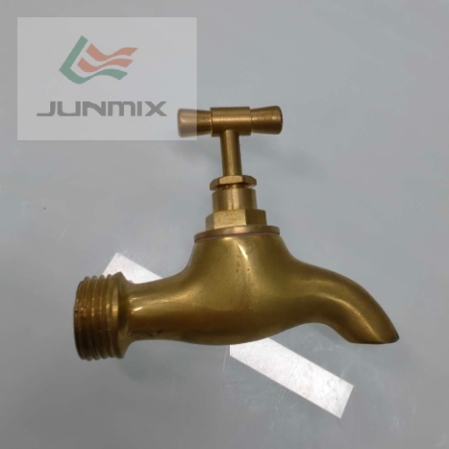 brass faucet polishing faucet flat faucet robinet 1/2tap wide variety welcome to consult