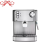 Df68703 Stainless Steel Coffee Machine Italian Coffee Machine Automatic Coffee Machine Latte Art Frothed Milk Coffee Machine