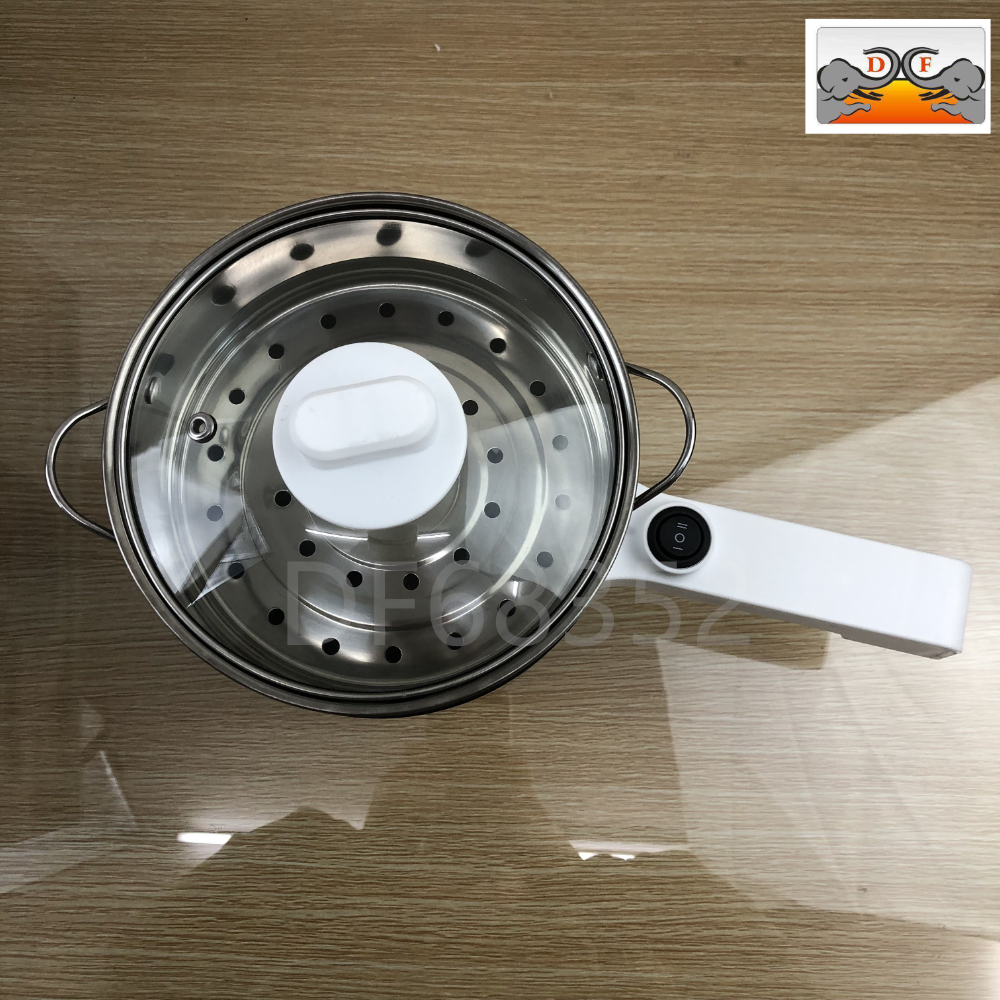 Product Image Gallery