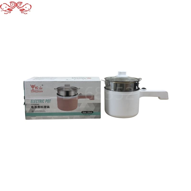 Product Image Gallery