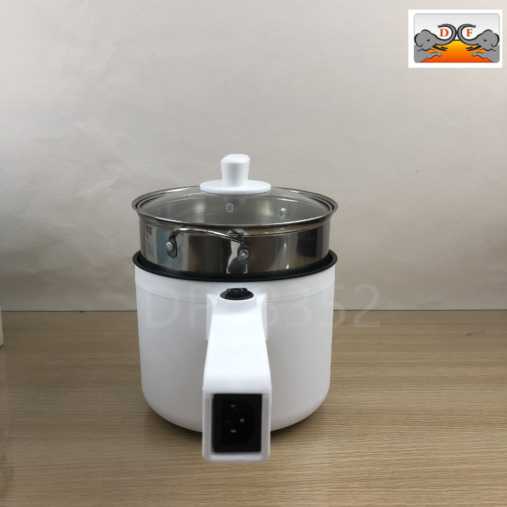 Product Image Gallery