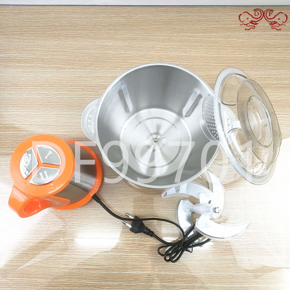 Product Image Gallery