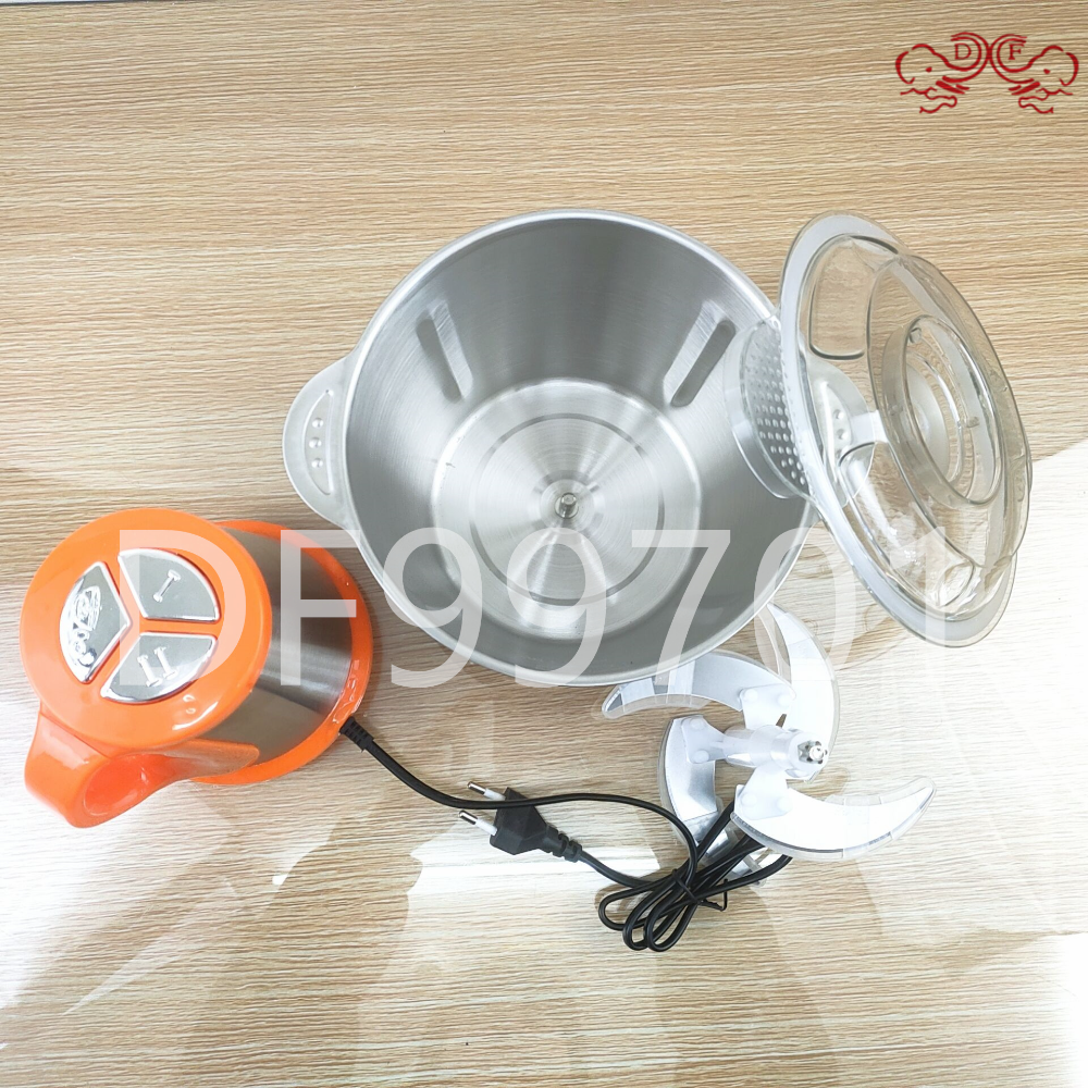 Product Image Gallery