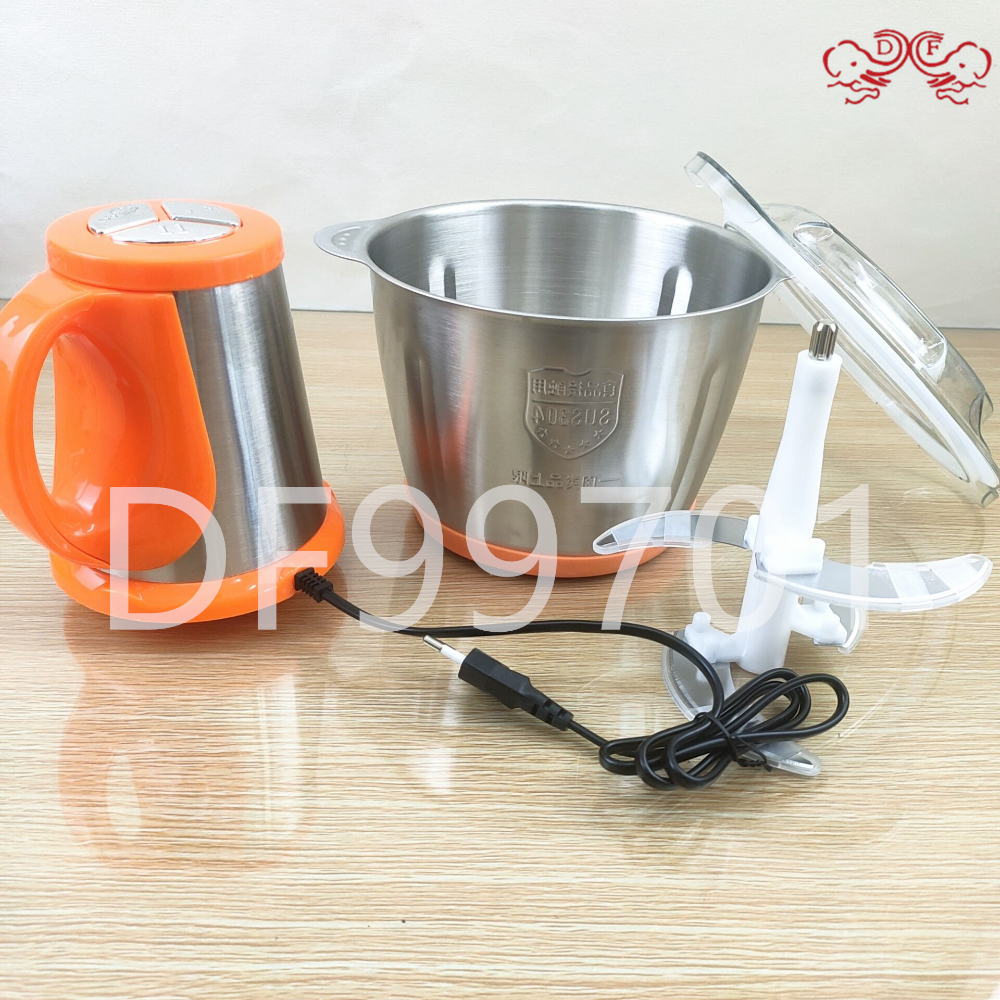 Product Image Gallery