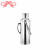Df99548 Thermos Stainless Steel Thermo Home Dormitory Kettle Thermos Bottle Thermos Flask and Bottle