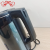 Df99379 Electric Kettle Stainless Steel Automatic Power off Insulation Electric Kettle Seal