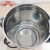 Df99379 Household Stainless Steel Electric Kettle Large Capacity Heating Electric Kettle Automatic Power off Kettle