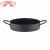 Df99118 Non-Stick Frying Pan Extra Thick Large Capacity Binaural Home Versatile with Handle Anti-Stick Medical Stone Pan