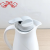 Df99315 304 Thermal Insulation Kettle Household Large Capacity Thermos Stainless Steel Hot Water Bottle Thermos Bottle Kettle