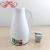 Df99315 304 Thermal Insulation Kettle Household Large Capacity Thermos Stainless Steel Hot Water Bottle Thermos Bottle Kettle