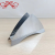 Df99230 Special-Shaped Tissue Holder Multi-Functional Metal Vertical Restaurant Coffee Shop Clip Paper Holder Hotel Napkin Holder