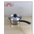 Df99230 Milk Pot Complementary Food Cooking Noodles Porridge Hot Milk Household Non-Stick Pan Induction Cooker Gas Stove Universal