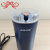 Df68200 Portable Coffee Grinder Automatic Coffee Machine Small Household Electric Grinder