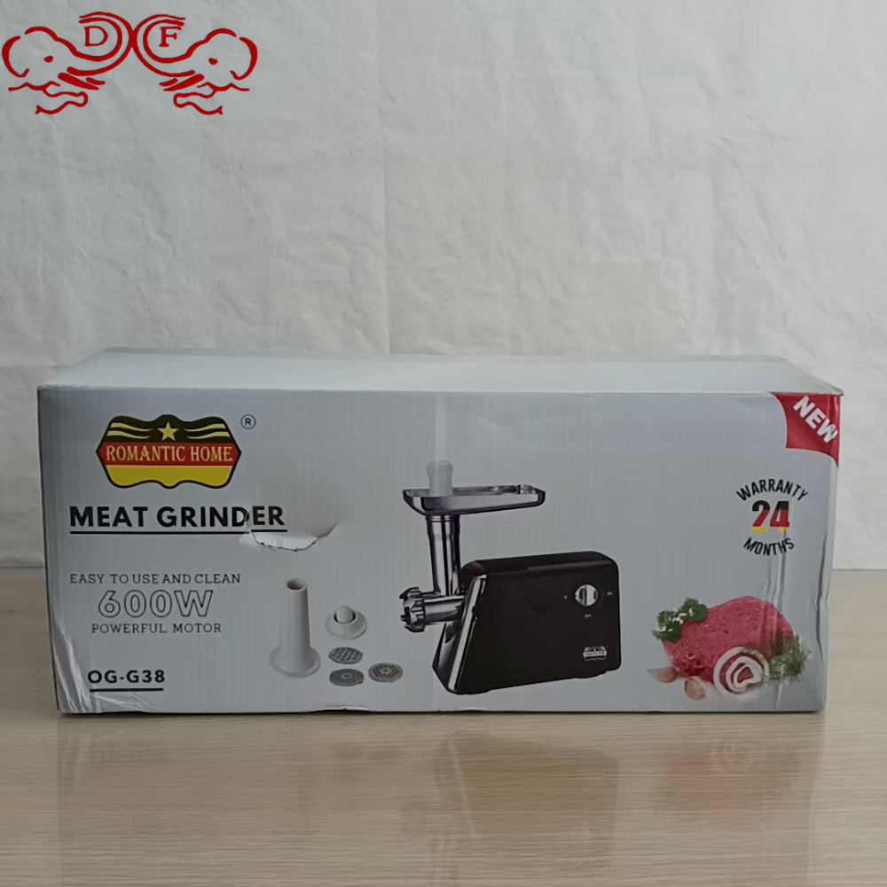 Product Image Gallery