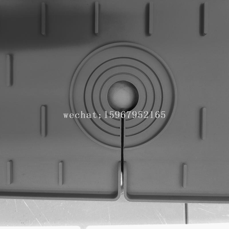 Product Image Gallery