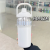 Large Capacity Portable Pot 304 Stainless Steel Vacuum Insulation Outdoor Sports Bottle