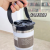 Double Drink Car Cup Best Selling 304 Stainless Steel Thermos Cup Water Cup