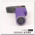 Moxa Stick Special Gas Welding Gun Spray Gun Fire Rod Windproof Lighter Inflatable Igniter Cigar Incense