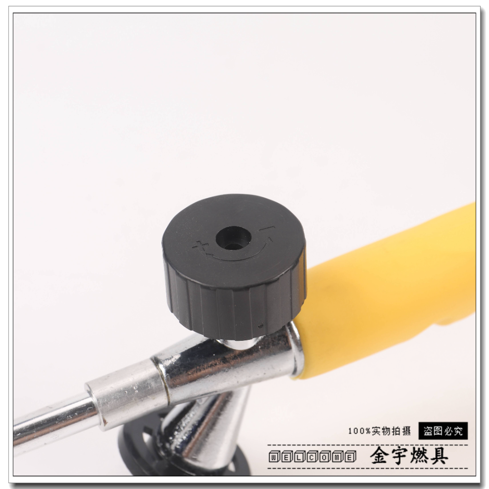 Product Image Gallery