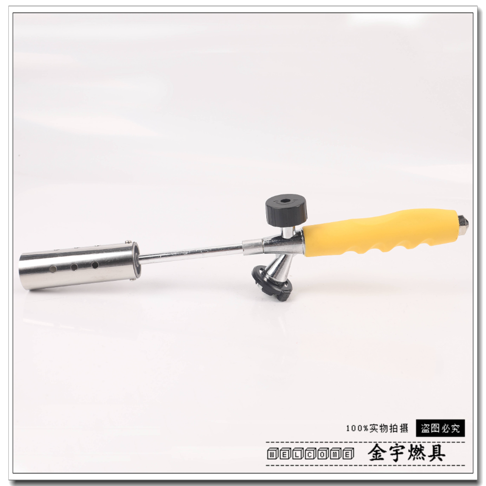 Product Image Gallery