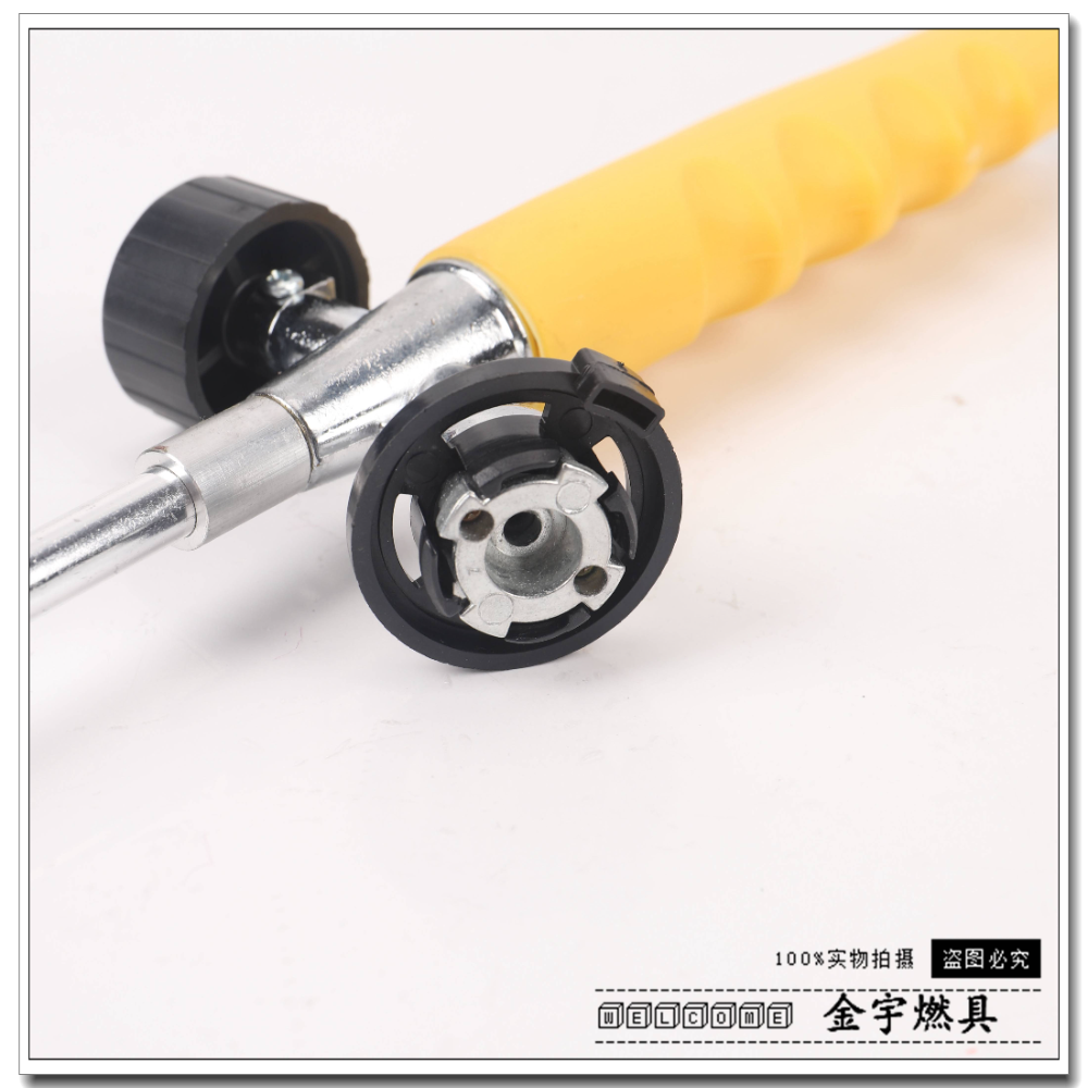 Product Image Gallery
