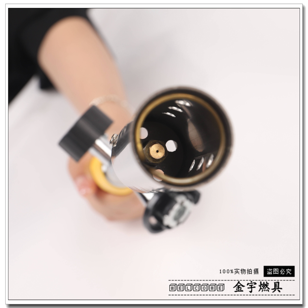 Product Image Gallery