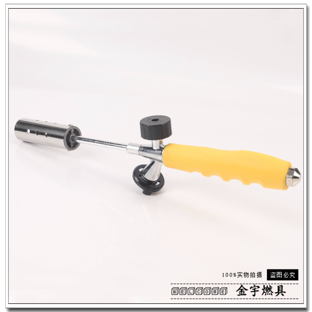 Product Image Gallery