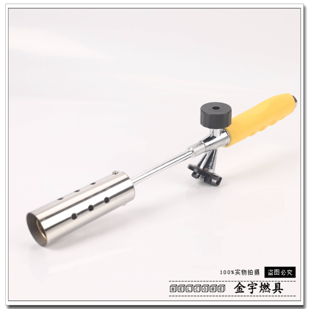 Product Image Gallery