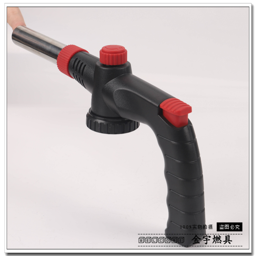 Product Image Gallery