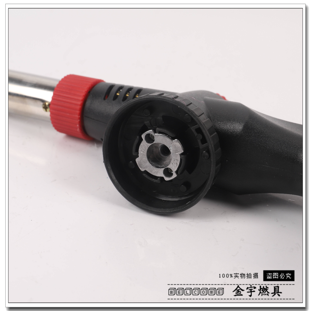 Product Image Gallery