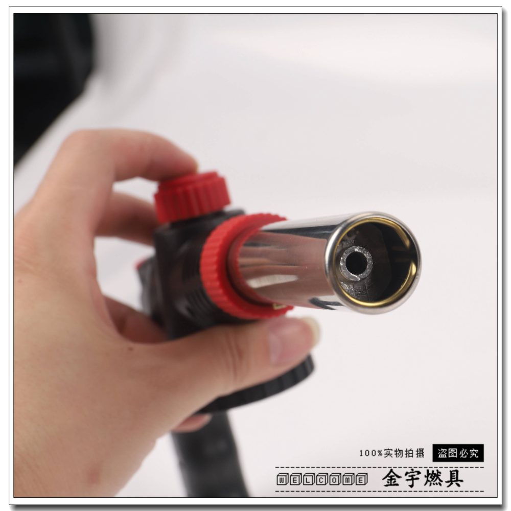Product Image Gallery