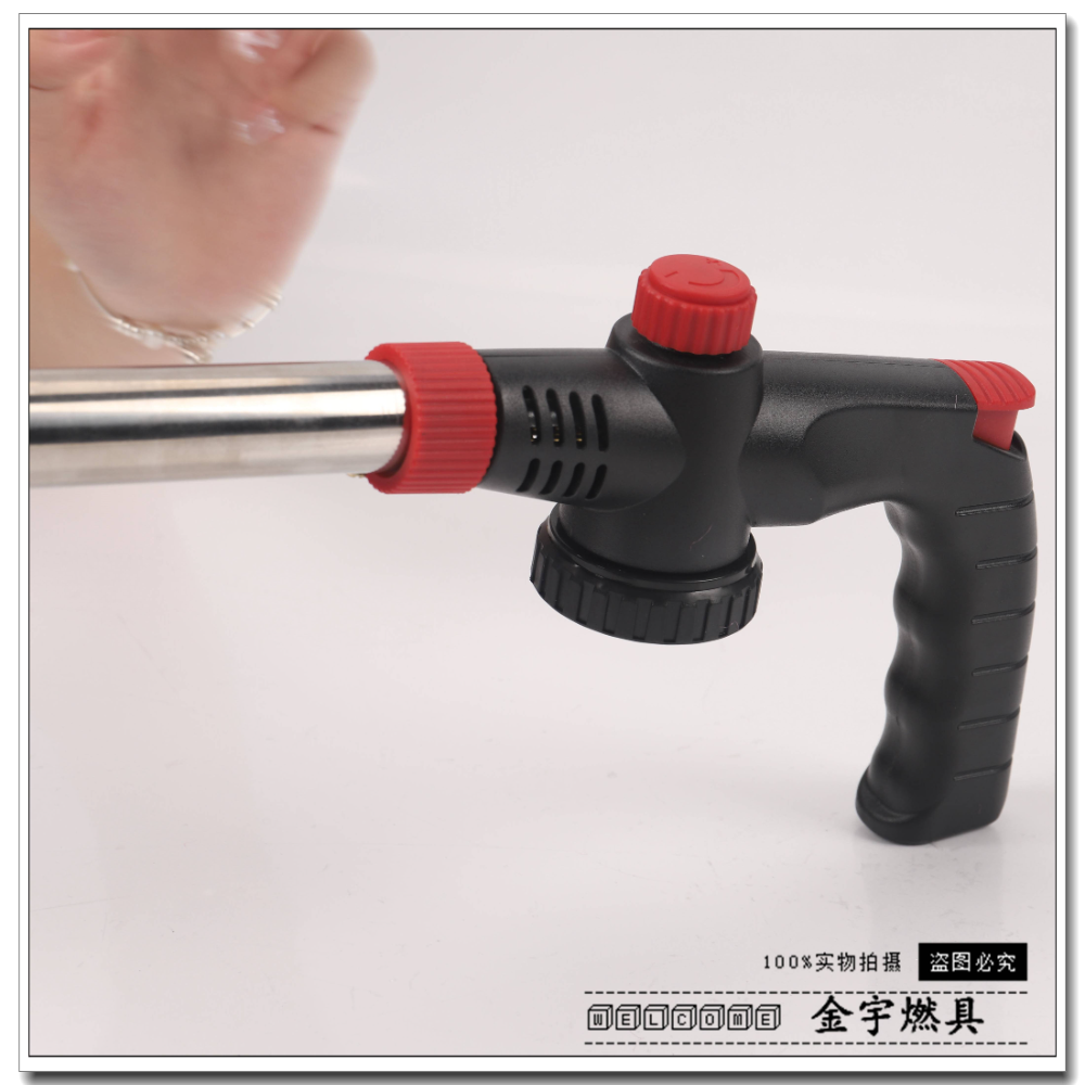 Product Image Gallery