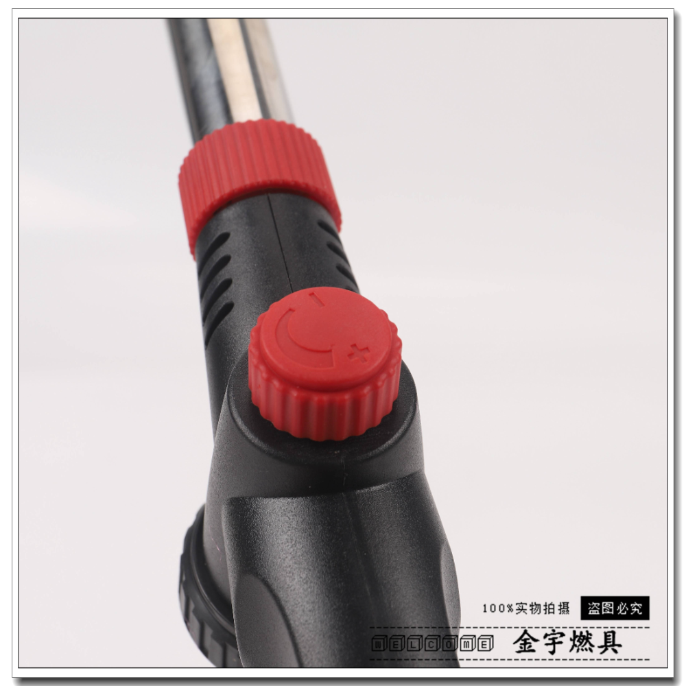 Product Image Gallery