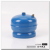 Liquefied Gas Cylinder Barbecue Outdoor Camping Household Small Liquefied Gas Cylinder Gas Cylinder