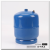 Liquefied Gas Cylinder Barbecue Outdoor Camping Household Small Liquefied Gas Cylinder Gas Cylinder