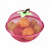 Kitchen Daily Use Food Cover Vegetable Cover Color Fruit and Vegetable Basket with Lid Fruit Basket Iron Art Decorative