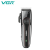 VGR V-289 new modle barber rechargeable hair clippers men professional electric trimmer cordless for men